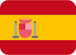 es