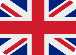 en