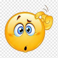 imagenEmoji